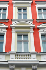 fassade_1