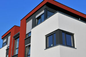 fassade_4