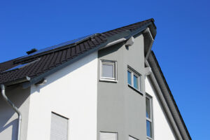 fassade_5